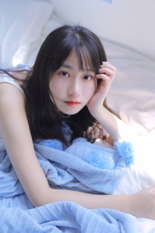 我和她的XXX最新资讯
