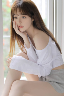 男人和女人一起做人爱