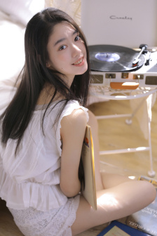 绝望的主妇