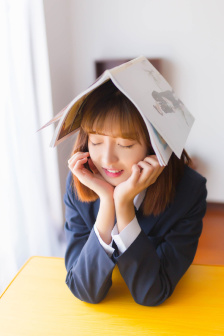 顶级欧美色妇XXXXX交换
