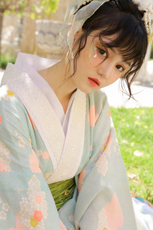 电视剧血色玫瑰之女子别动队