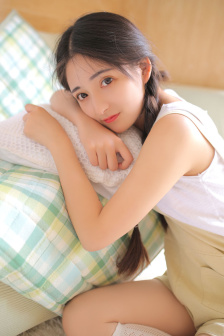 疼好疼太大了小说