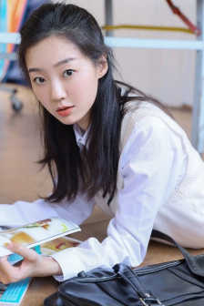 邪王石之轩