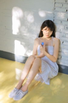 欧美啪啪